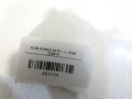 ab8dd522d6ec12d57e467e7d9e964008