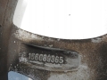 dbcc116410a4c483a8604ef779b4d859