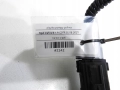 bc107e93794253dc2449ebc1ca8d34c2