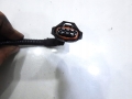 b9f80673ab59dfffb1013ff4d0c30691