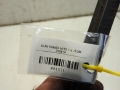86dc45920ac3dc688de60da305e1633f