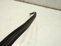 a0cb4869656eebe4a93a1e6dca35d212