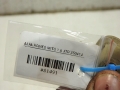 09faa005c88a5dfb406f5bb8d6af0d94