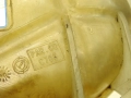 94580dcc93d0ecec57a8d127929f65d2