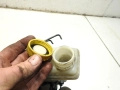 55235779157e6be3d7f238ddcdb60950