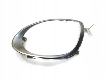 RAMKA DEKOR LAMPY LEWY PRZÓD ALFA ROMEO MITO 156082373