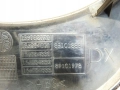 d11fcaabf30098fb6844fb8ba1b40822
