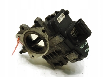 PRZEPUSTNICA ALFA ROMEO MITO 1.6 JTDM 55200820