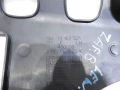 dc21939474205ac8920a1d0c4efdfdef