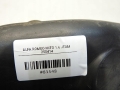 aafb0fef932c461cb9dc36d6996bb618