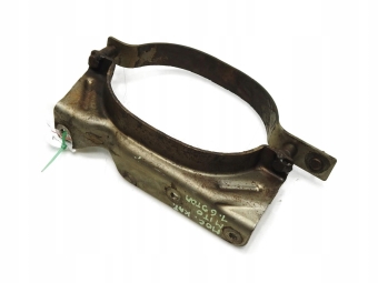 MOCOWANIE UCHWYT KATALIZATORA ALFA ROMEO MITO 1.6 JTDM