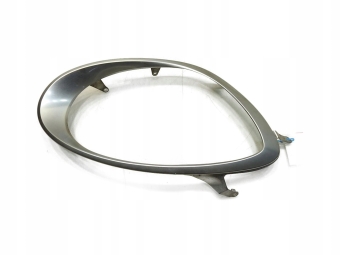 RAMKA DEKOR LAMPY LEWY PRZÓD ALFA ROMEO MITO 156084179 89101882