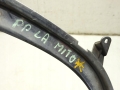 a782baf7fb6431b6094454cb0a8ef325