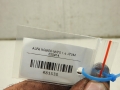 93c2acb42ad95a60c3b49b664078e6d2
