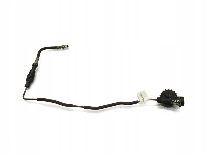 6c4f5f794ea61e1d414d5be5de3a0b18