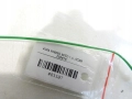fd22df300ac909f430c489609dcd014e