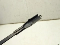 9903f928b5230e724cccd7ac0f1f47d8