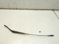 d437419dff5fd4da60032c664854336b