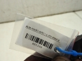 ecca014ceb306249d7a90c91beb89093