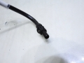 e53815d29e48428d8865801f5cfdf4f8