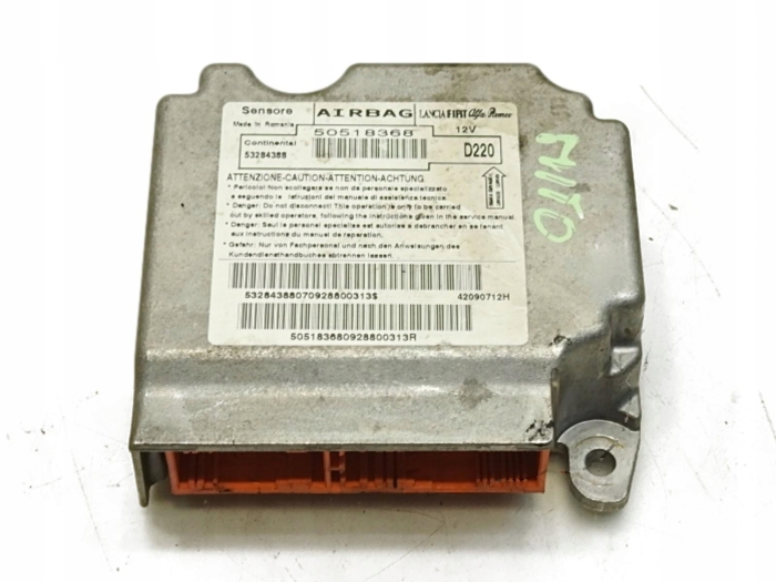 73d28eb978df1e0afd8ad692fde2a50e