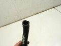 ecd33a8702c50e9ab90a4f8d018f6029