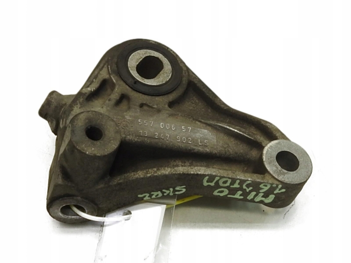 16ced7a876100cc3dc128fe2b76483c5