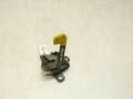 ecbe2002589d53011cacda90de44db26