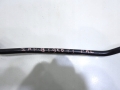 95f9117a3a60fc7784c68e6a98650e10