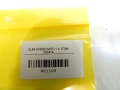 7126555debc3bb26d5adc00bbde119b4