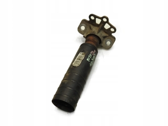 MOCOWANIE OSŁONA AMORTYZATORA TYŁ ALFA ROMEO MITO 1.6 JTDM