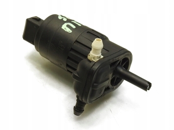 POMPKA SPRYSKIWACZA SZYBY CZOŁOWEJ ALFA ROMEO MITO 71740942