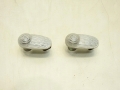 ec57d69daffa649bced0f51b0bc8643e