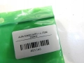 6bc10ea21012c2159aba569cb27a90b6