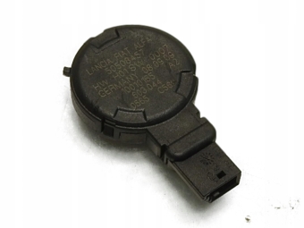 CZUJNIK SENSOR DESZCZU ALFA ROMEO MITO 50508457