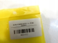 6b8cd6865263be581cff42b83806f898