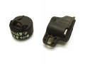 ea384150b07beba28018782152809afd