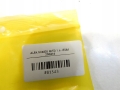 63073bcd28e3c22db773796e2d9292df