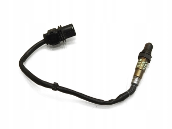 SONDA LAMBDA ALFA ROMEO MITO 1.6 JTDM 0281004050 1928404687