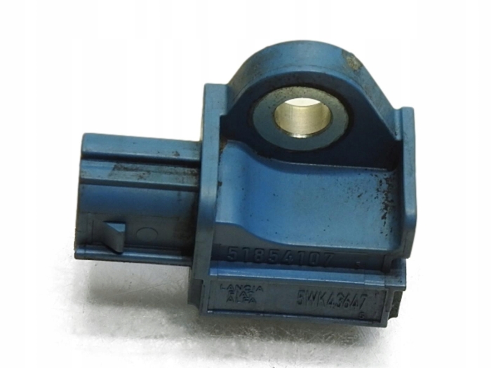 1960cb9faee5fd57f3255f1264eb9f95