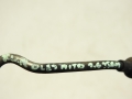 f58017fef2ffde450b53a315fc794540