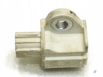 CZUJNIK UDERZENIOWY CZUJNIKI ALFA ROMEO MITO 51854049