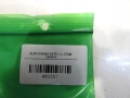 cd5a928853c13525fdd2d7b9ec0a2cb3