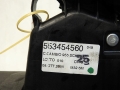 f16de08ffa91732ab23c8062def4bfe4
