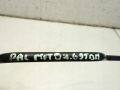 400d1d9a842c3dfc9bd4f7e906b731a4