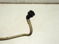 3618a05943cd8e86896975ae0805e804