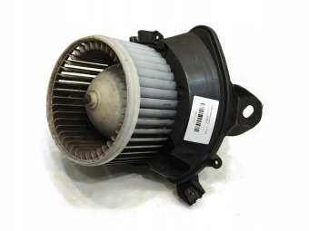 WENTYLATOR DMUCHAWA ALFA ROMEO MITO 1.6 JTDM 503330100
