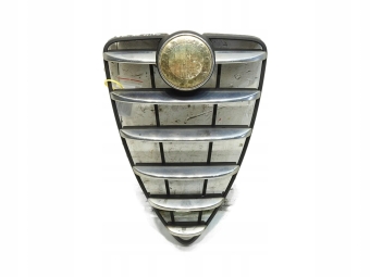 GRILL ATRAPA ZDERZAKA ALFA ROMEO MITO 156078532