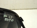 d3e46d78b9b1f6973d57b34ff3fc2e73