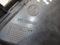 f838fbb178024de518074977ca6e38e3